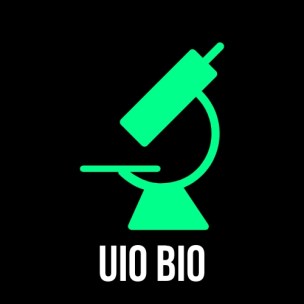 Copy of uiobiotechspace