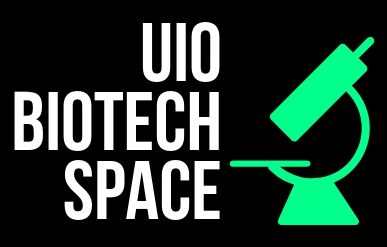 UIO Biotech Space